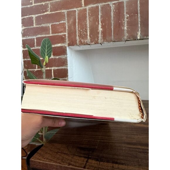 Pope John Paul II: The Biography by Tad Szulc - Picture 8 of 8